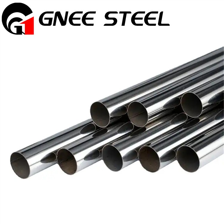 Nimonic 75 (N06075) 2.4951 nickel-based high-temperature alloy Nimonic 75 (N06075) 2.4951 nickel-based high-temperature alloy