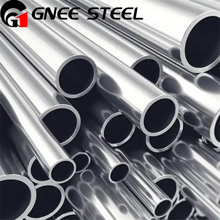 What is the difference between Hastelloy C22 and C276? What is the difference between Hastelloy C22 and C276?