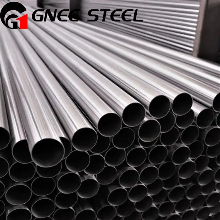 Inconel758 high temperature alloy Inconel758 high temperature alloy