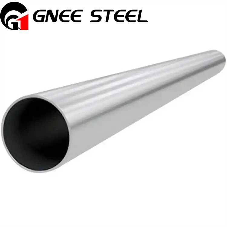 Inconel758 high temperature alloy Inconel758 high temperature alloy