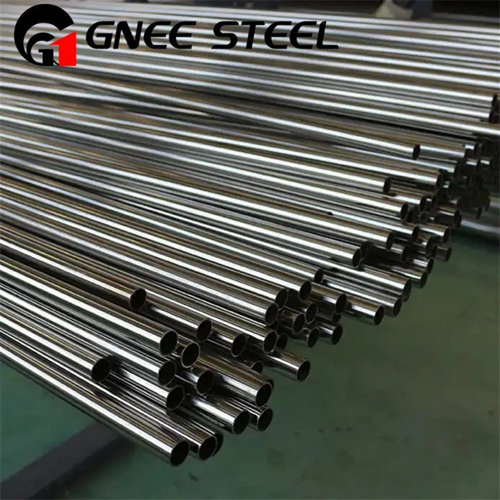 Astm B574 276 Seamless Piping
