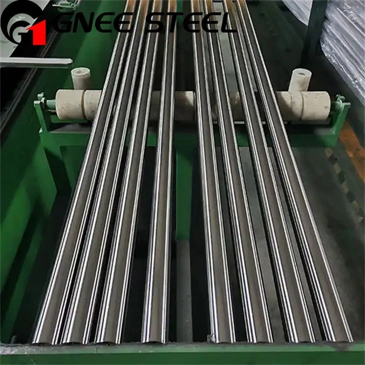 C276 B2 Hastelloy Pipe