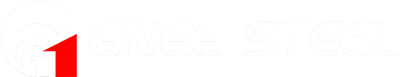 ジーニー超合金（天津）有限公司