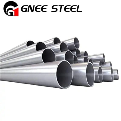 C276 C2000 Hastelloy Alloy Piping