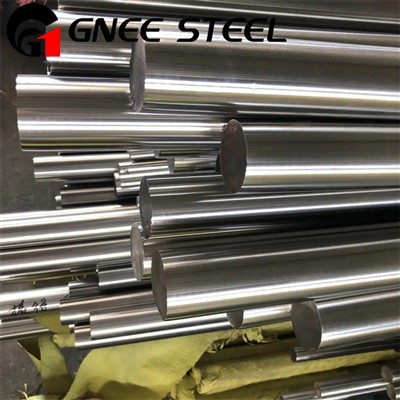 インコロイ 800H