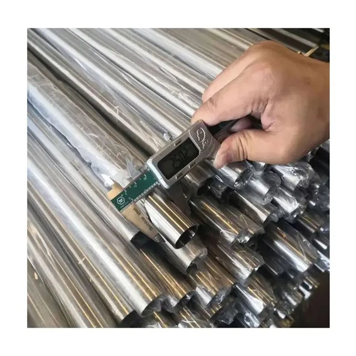 30ncd16 Diameter 8mm 10mm Hot Rolled Steel Bars