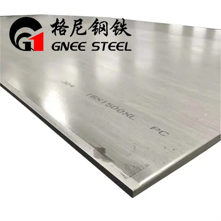 Checker Chequered Plate CHKPL-10x 1219 X 2438 (mm) Thickness10mm Material Grade ASTM A36