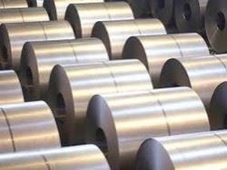 Hastelloy B2 Steel Coil