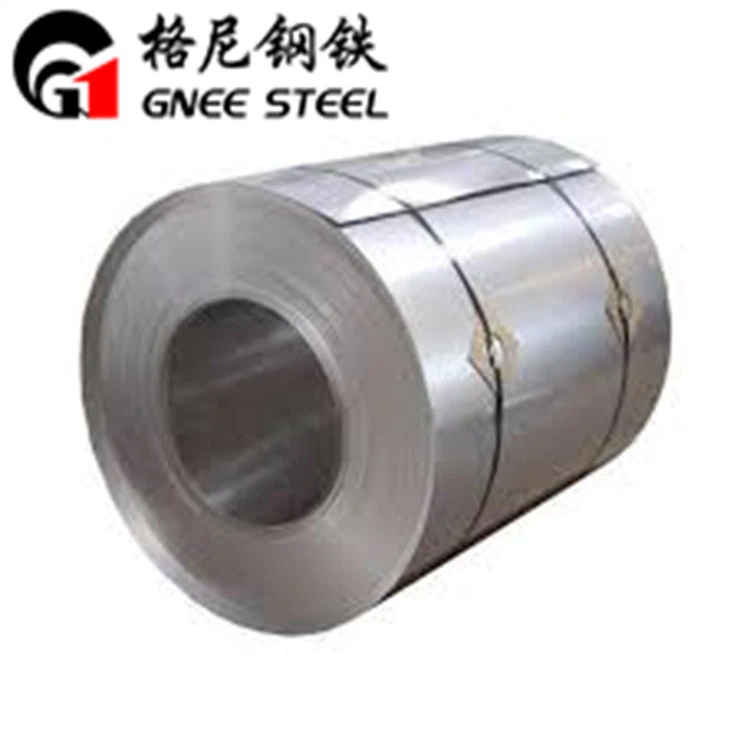 Hastelloy G-3
