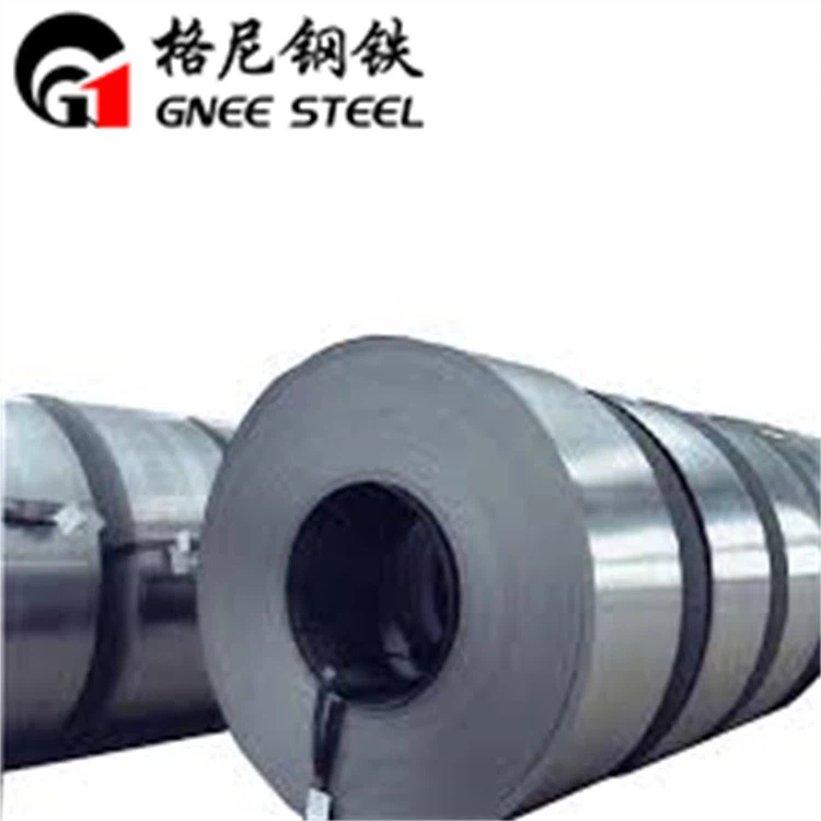Hastelloy G-3