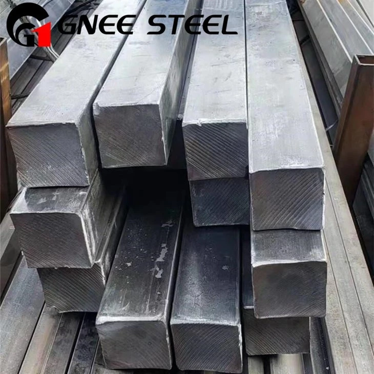 Inconel 601 Alloy Square Bar suppliers