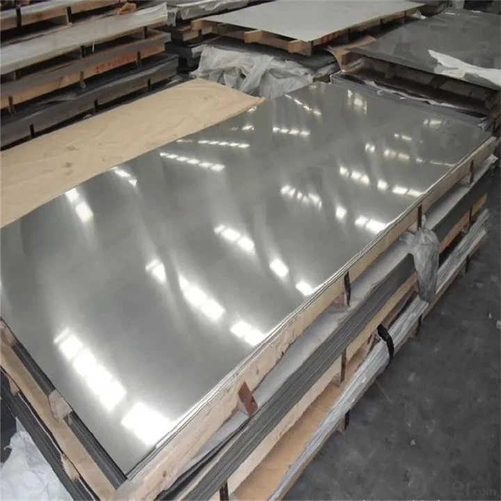 Inconel 625LCF
