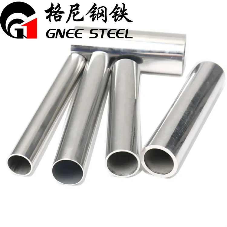 Can Monel alloy and stainless steel be welded? Can carbon steel be welded? What welding materials should be used? Can Monel alloy and stainless steel be welded? Can carbon steel be welded? What welding materials should be used?