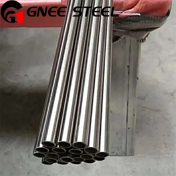 Inconel 800 Coils vs. Inconel 800H Coils: Key Differences and Applications Inconel 800 Coils vs. Inconel 800H Coils: Key Differences and Applications