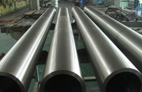 Inconel 600 Inconel 600
