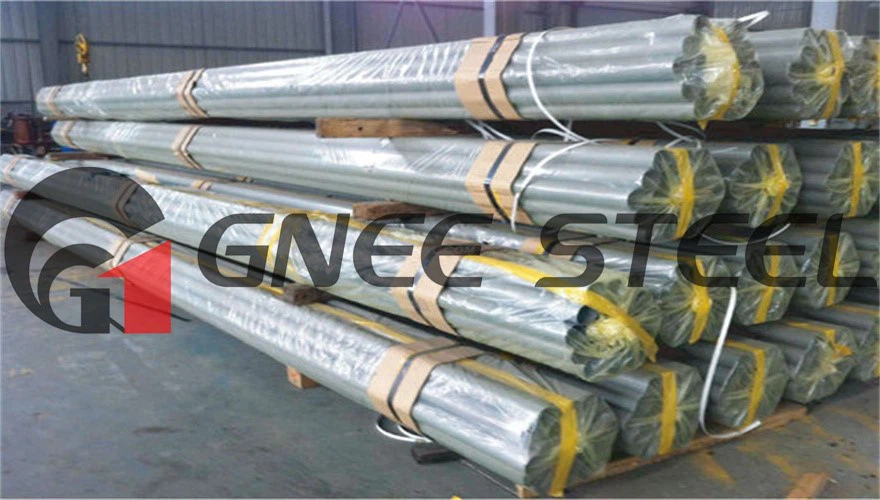 Nickel Alloy 600 And Inconel 600 Nickel Alloy 600 And Inconel 600