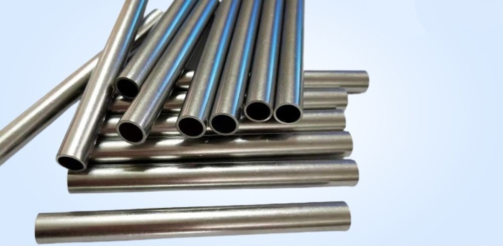 Machining properties and strength of GH3030 material for aero-engine flame tubes Machining properties and strength of GH3030 material for aero-engine flame tubes