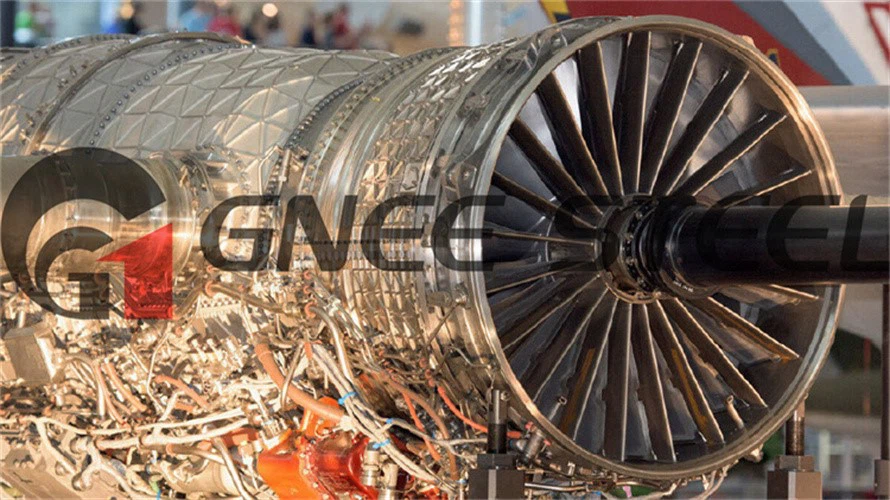 Inconel 713 Material Inconel 713 Material
