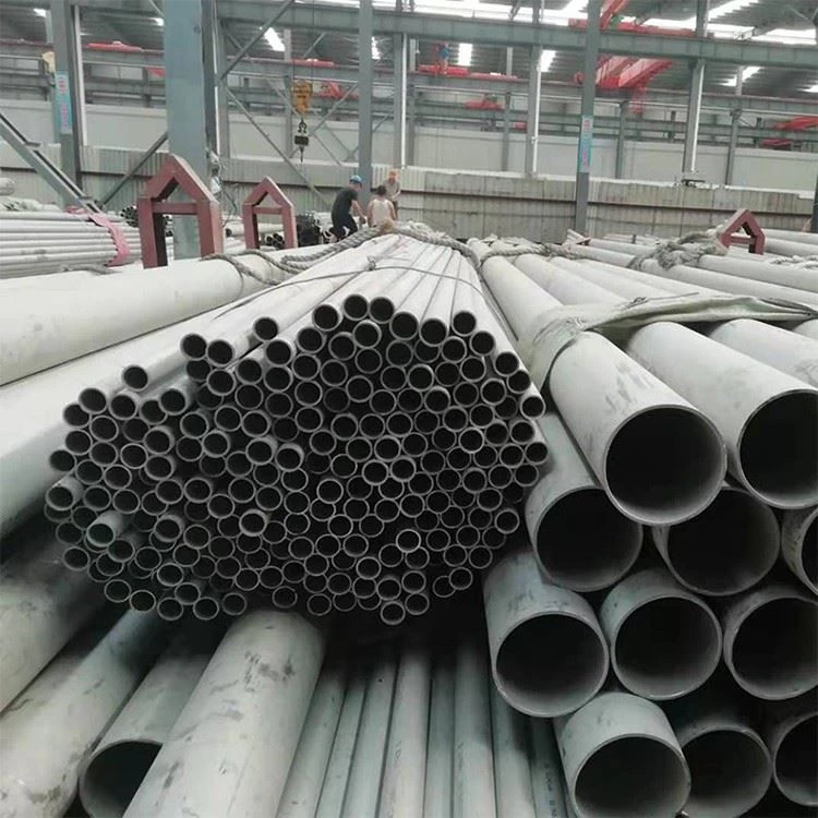 Monel K500 C Alloy Pipe