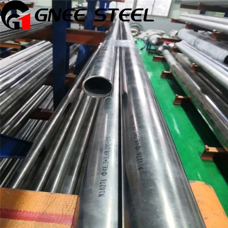 What is the difference between Inconel 925 and 718? What is the difference between Inconel 925 and 718?