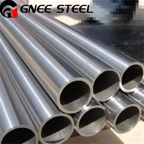 Inconel 600 alloy Inconel 600 alloy