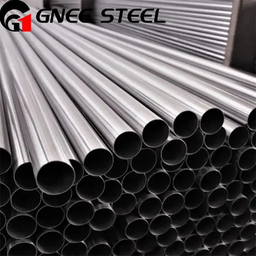 600 alloy 600 alloy