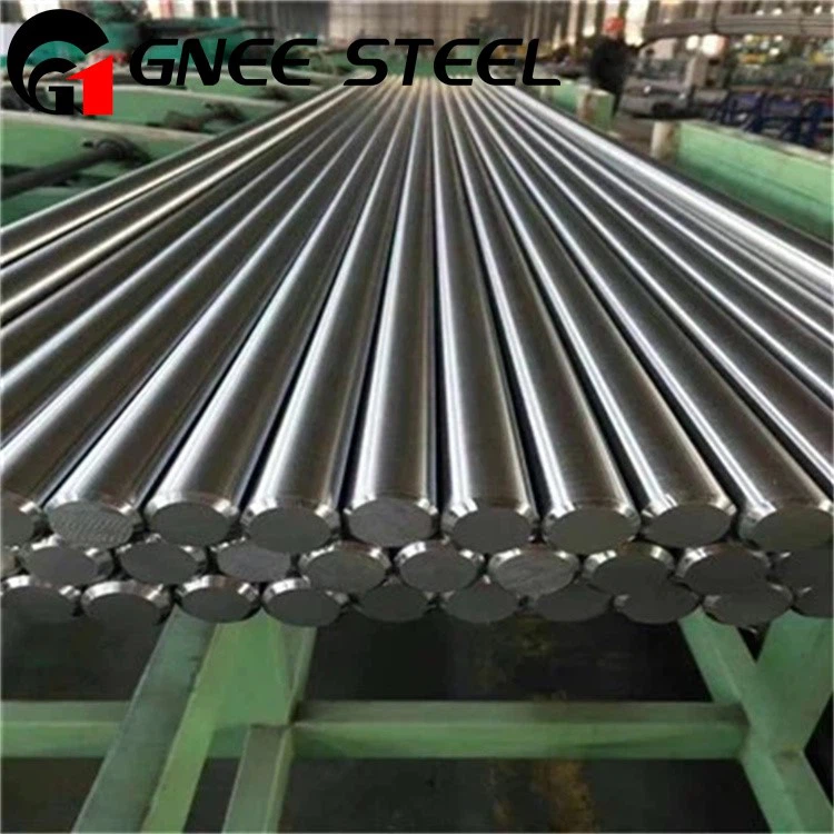 Inconel 718 Inconel 625 and Hastelloy X selection Inconel 718 Inconel 625 and Hastelloy X selection