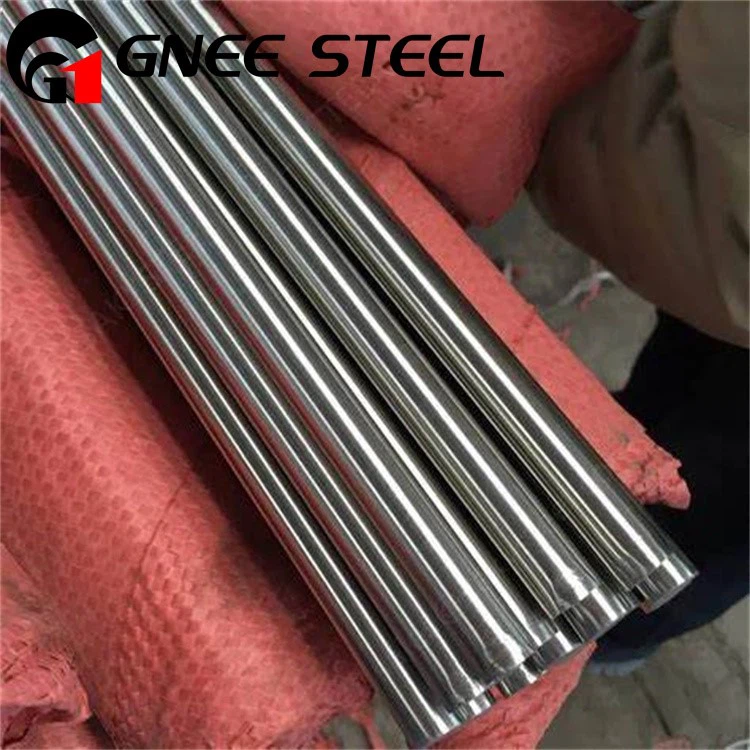 Material density of inconel 600 Material density of inconel 600