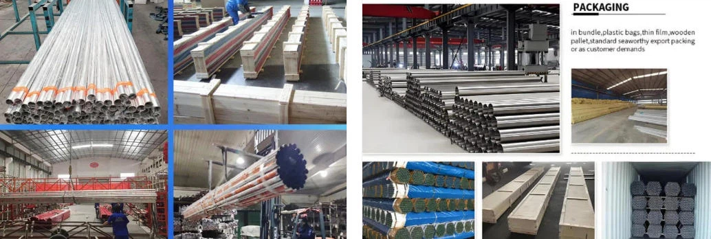 Inconel 625 tubes Inconel 625 tubes