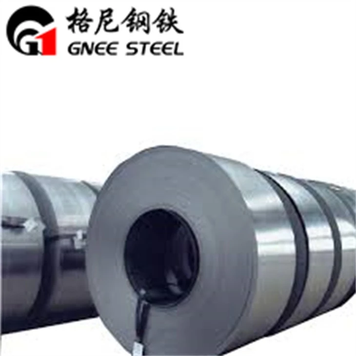 Incenel Metal 600コイル