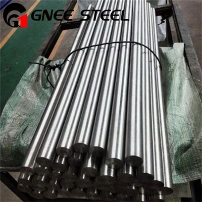 Astm B348 チタンロッド GR1 GR2 GR5 合金
