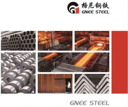 product-521-436