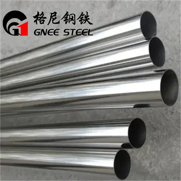 product-750-750