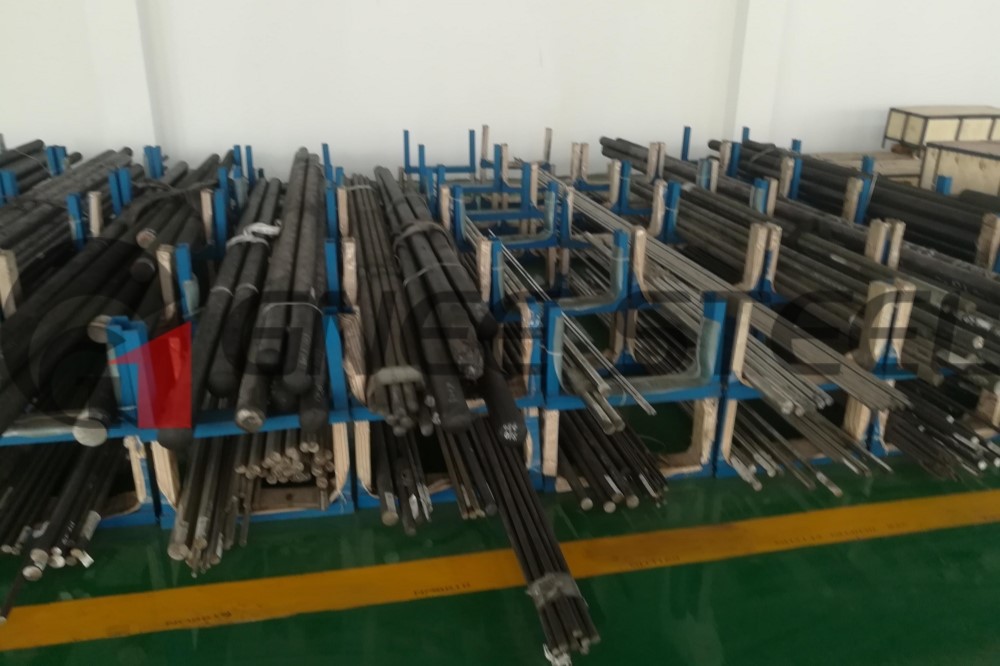 Black Surface Black Surface