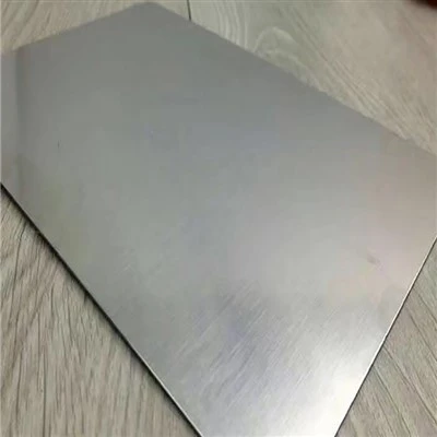 2304 ステンレス二相鋼合金プレート
