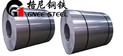 冷間圧延 20-1219mm 幅 430 2B BA キッチン用品用ステンレス鋼ストリップコイル