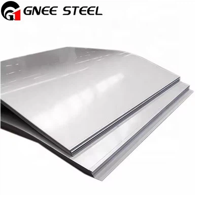 Inconel 600金属プレート