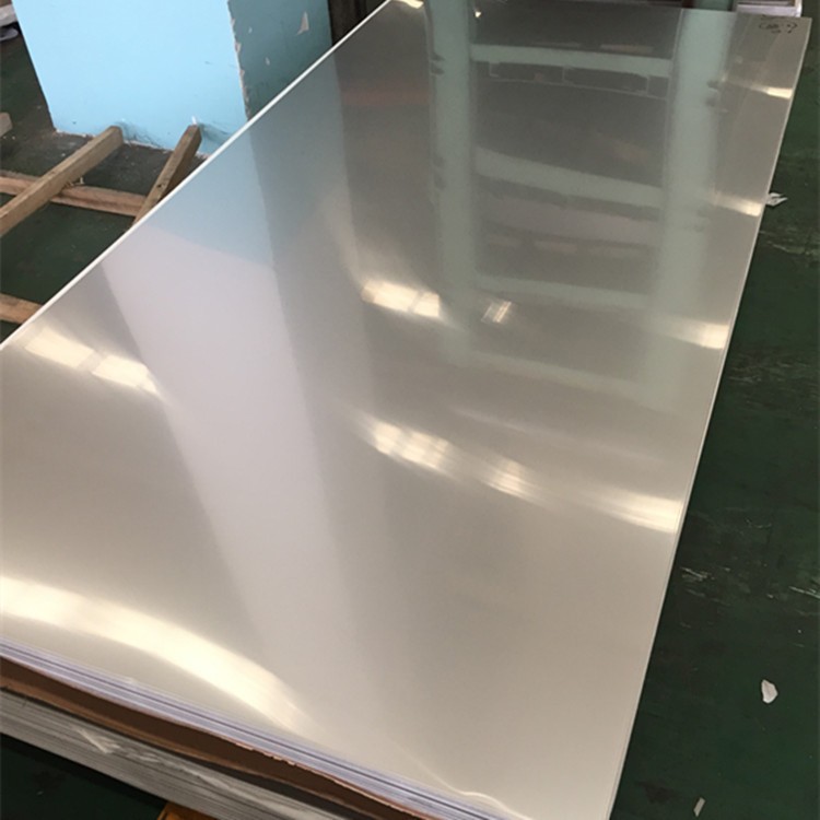 Super Duplex Stainless 31803 Steel Sheets